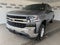 2021 Chevrolet Silverado 1500 LT LT1
