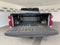 2021 Chevrolet Silverado 1500 LT LT1