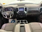 2021 Chevrolet Silverado 1500 LT LT1
