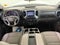 2021 Chevrolet Silverado 1500 LT LT1