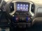 2021 Chevrolet Silverado 1500 LT LT1