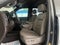 2021 Chevrolet Silverado 1500 LT LT1