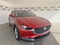 2021 Mazda Mazda CX-30 Select
