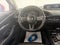 2021 Mazda Mazda CX-30 Select