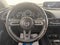 2021 Mazda Mazda CX-30 Select