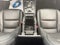 2021 Mazda Mazda CX-30 Select