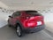 2021 Mazda Mazda CX-30 Select