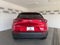 2021 Mazda Mazda CX-30 Select