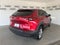 2021 Mazda Mazda CX-30 Select