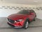 2021 Mazda Mazda CX-30 Select