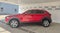 2021 Mazda Mazda CX-30 Select