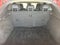 2021 Mazda Mazda CX-30 Select