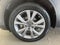 2021 Mazda Mazda CX-30 Select