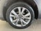 2021 Mazda Mazda CX-30 Select