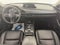 2021 Mazda Mazda CX-30 Select