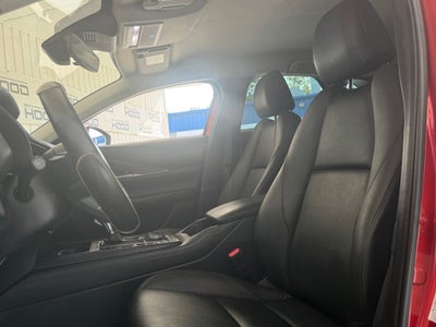 2021 Mazda Mazda CX-30 Select