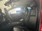 2021 Mazda Mazda CX-30 Select
