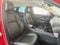 2021 Mazda Mazda CX-30 Select