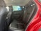 2021 Mazda Mazda CX-30 Select