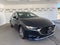 2025 Mazda Mazda3 2.5 S Preferred Package