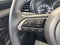2025 Mazda Mazda3 2.5 S Preferred Package