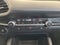 2025 Mazda Mazda3 2.5 S Preferred Package