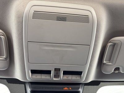 2025 Mazda Mazda3 2.5 S Preferred Package