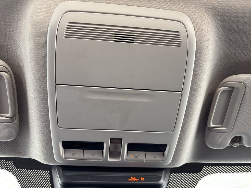 2025 Mazda Mazda3 2.5 S Preferred Package