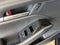 2025 Mazda Mazda3 2.5 S Preferred Package