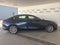 2025 Mazda Mazda3 2.5 S Preferred Package