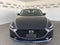 2025 Mazda Mazda3 2.5 S Preferred Package