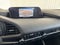2025 Mazda Mazda3 2.5 S Preferred Package