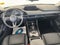 2025 Mazda Mazda3 2.5 S Preferred Package
