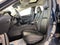 2025 Mazda Mazda3 2.5 S Preferred Package