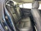 2025 Mazda Mazda3 2.5 S Preferred Package