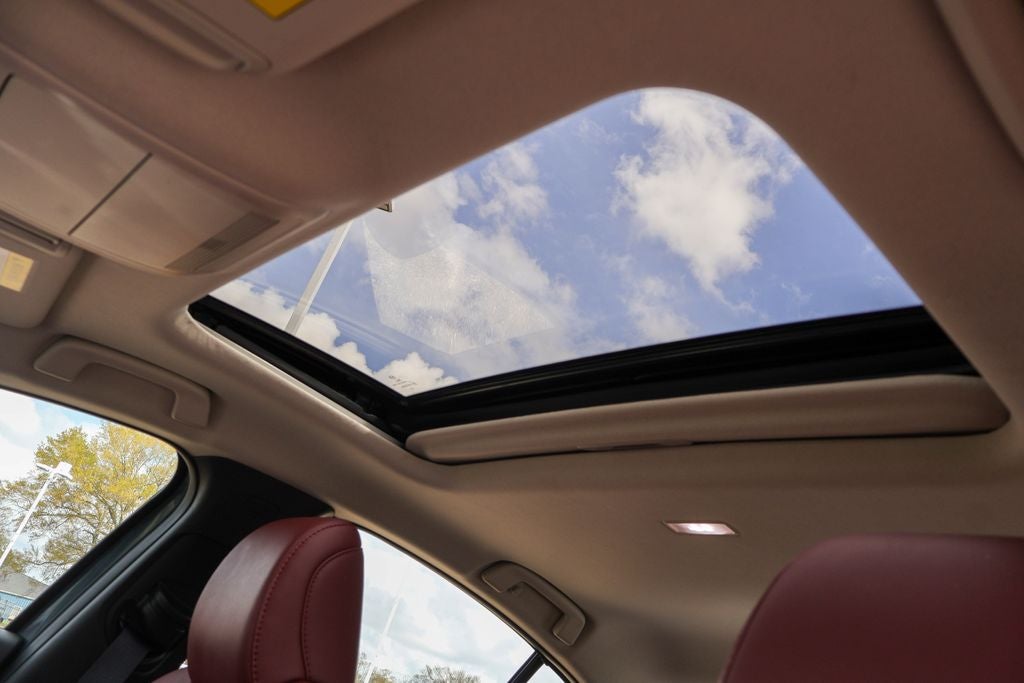 2025 Mazda Mazda3 2.5 S Carbon Edition