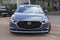 2025 Mazda Mazda3 2.5 S Carbon Edition