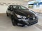 2023 Nissan Versa 1.6 S