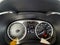 2023 Nissan Versa 1.6 S