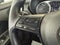 2023 Nissan Versa 1.6 S
