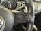 2023 Nissan Versa 1.6 S