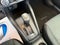 2023 Nissan Versa 1.6 S