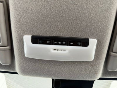 2023 Nissan Versa 1.6 S