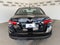 2023 Nissan Versa 1.6 S