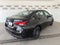2023 Nissan Versa 1.6 S