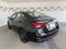 2023 Nissan Versa 1.6 S
