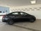 2023 Nissan Versa 1.6 S