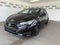 2023 Nissan Versa 1.6 S
