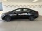 2023 Nissan Versa 1.6 S