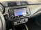 2023 Nissan Versa 1.6 S